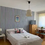 Homestay Goscinne Teresa Jeka Wladyslawowo
