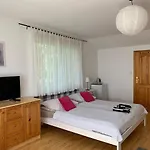 Goscinne Teresa Jeka Homestay Wladyslawowo