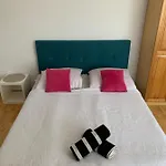 Goscinne Teresa Jeka Homestay Wladyslawowo