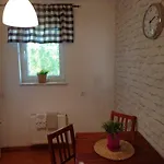Goscinne Teresa Jeka Homestay